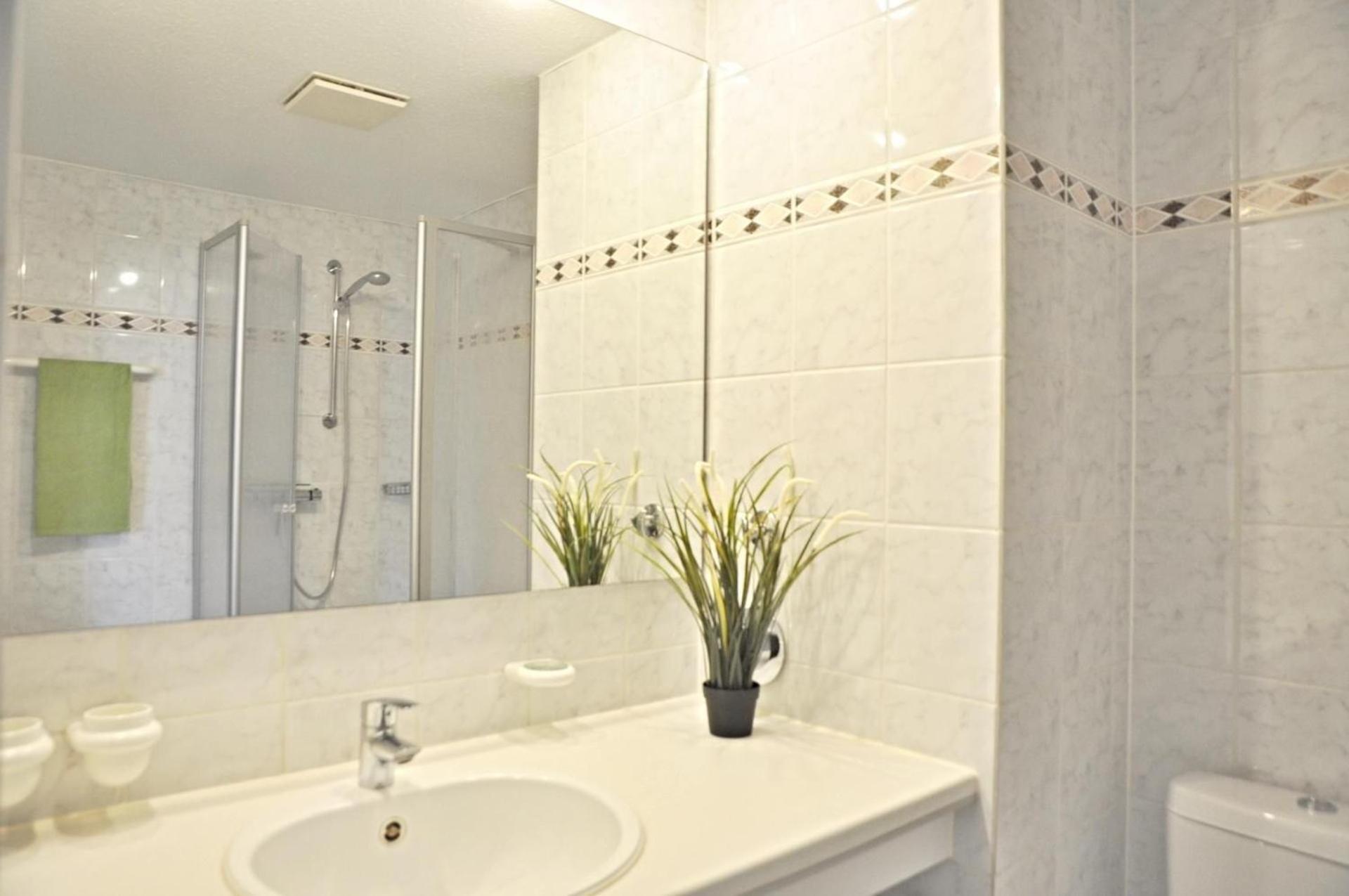Strandhotel Laboe Nr 18 外观 照片